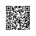 CIR030-40A-38P-F80 QRCode