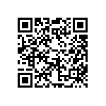 CIR030-40A-60SF80T108 QRCode