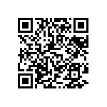 CIR030-40A-60SX-F80-VO QRCode