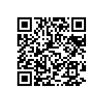 CIR030-40A-60SY-F80-VO QRCode