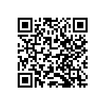 CIR030-40A-8S-F80 QRCode