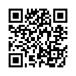 CIR030A-16-11S QRCode