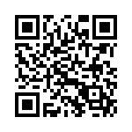 CIR030A-24-22P QRCode