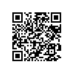 CIR030A-24-7S-F80 QRCode