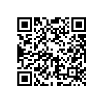 CIR030A-28A-9P-F80-15-5T112 QRCode