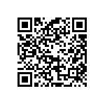 CIR030A-32-17SW QRCode