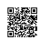 CIR030A24-2PF80 QRCode