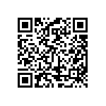 CIR030AF-22-21S-F80 QRCode