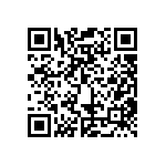 CIR030AF-24A-28S-F80-T96 QRCode