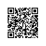 CIR030AF-28-15S-F80-3115 QRCode