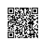 CIR030AF-32A-55PW-F80-VO QRCode