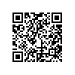 CIR030AF-40A-60PW-F80-T29 QRCode