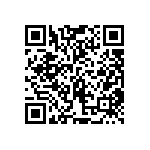 CIR030AFFP-14S-6S-F80-VO QRCode