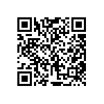 CIR030AFFP-28-15S-F80-VO QRCode