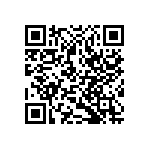 CIR030AFFP-28-16P-F80-VO QRCode