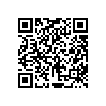 CIR030AFFP-28-21S-F80 QRCode