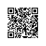 CIR030AFFP-28-22SW-F80 QRCode