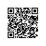 CIR030AFFP-28-22SX-F80 QRCode