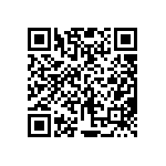 CIR030AFFP-28-22SY-F80 QRCode