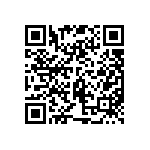 CIR030AFFP-40A-8PW QRCode