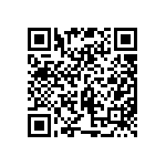 CIR030AFFP-40A-8SW QRCode