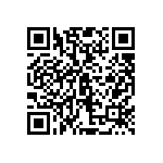 CIR030ARFP-14SA-7P-F80T12-13 QRCode