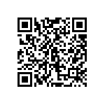 CIR030ARFP-14SA-7PF80T104-13 QRCode