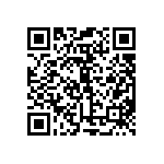 CIR030BRT-14S-7S-F80-VO QRCode