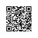 CIR030CFFP-24-28S-F80 QRCode