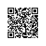 CIR030CFZ-22-21S-F80 QRCode