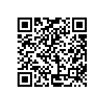 CIR030CFZ-22-21SW-F80 QRCode