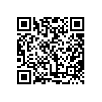 CIR030CFZ-24A-25SX-F80 QRCode