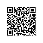 CIR030CFZ-24A-25SY-F80 QRCode