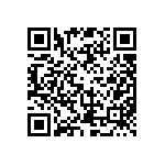 CIR030F-16S-1P-F80 QRCode