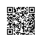 CIR030F-18-10S-F80 QRCode