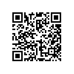 CIR030F-18-1S-F80-15 QRCode