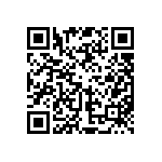 CIR030F-18-1SW-F80 QRCode