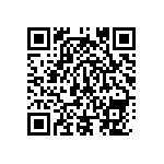 CIR030F-20-27P-F80-VO QRCode