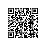 CIR030F-22-23S-F80 QRCode