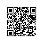 CIR030F-28-21PW-F80-VO QRCode