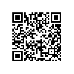 CIR030F-32-7P-F80-VO QRCode