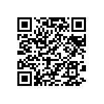 CIR030F-32-8P-F80-T12 QRCode