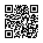 CIR030F-32-8P QRCode