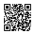 CIR030F-32-8S QRCode