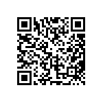 CIR030F-40-56S-F80-T12 QRCode