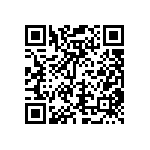 CIR030F-40A-60SW-F80-T12 QRCode