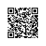 CIR030F36-10PF80 QRCode