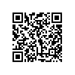 CIR030FFP-14S-2P-F80 QRCode