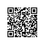 CIR030FFP-20-7S-F80 QRCode