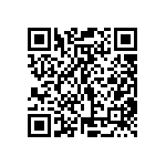 CIR030FFP-28-15S-F80-313 QRCode